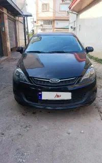ام وی ام 315 مدل 95 نیو فیس