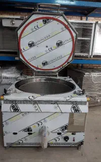 تجهیزات کترینگ،غذای خانگی،آشپزخانه های کارخانجات