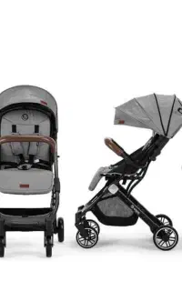 کالسکه کودک مارک elele ایتالیا مونتاژ ترکیه