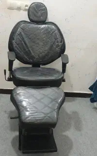 وسایل آرایشگاه