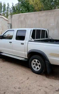 اماده همکاری