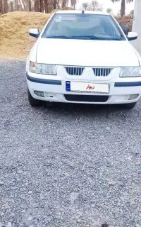 سمند92