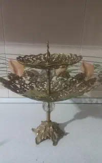 برنز