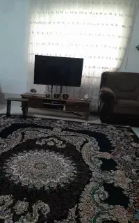 خانه داری.آشپزی.منازل شمارا انجام میدهیم