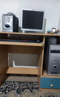 میز تحریر میز کامپیوتر