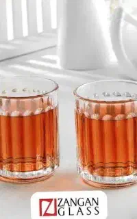 چهار دست ماگ اکبند با کیفیت