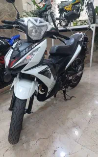 لاکی 185