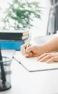 انجام تایپ، ترجمه انگلیسی، خدمات دانشجویی