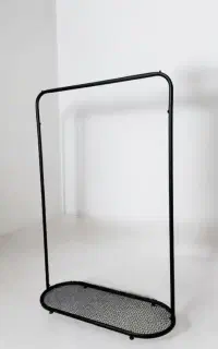رگال