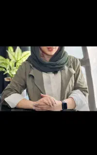 وکیل پایه یک دادگستری قبول کلیه پرونده ها