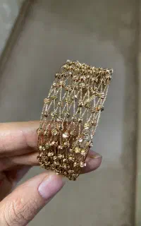 دستبند بدل