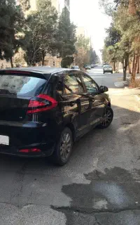 MVM 315 نیو فیس