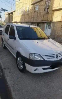 ال نود فرانسوی فول