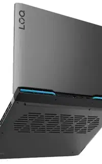 Lenovo LOQ Zen 4 3050 6GB ram 32
