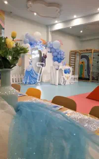 بادکنکآرایی