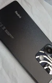 ردمی نوت 14 s