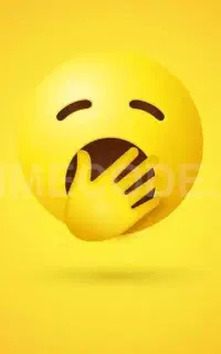 سیم کارت رند ایرانسل