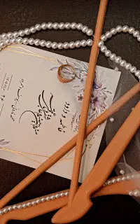 عکاس.فیلمبردار.دیجی