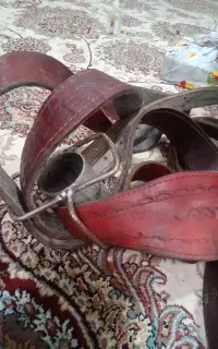 هیکلی