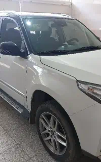 x33sمدل ۴۰۱ گیربکس AT