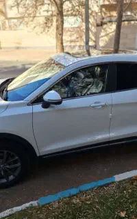 دیگنیتی پرایم خشک مدل ۴۰۴