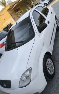 تیبا 1مدل 96 دوگانه فابریک