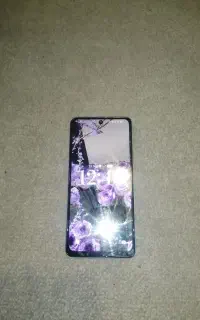 نوت ۱۴