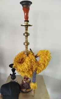 فروش قلیون