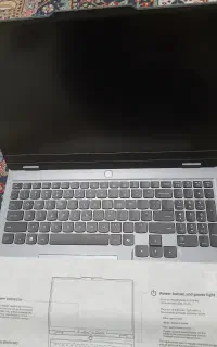 لپ تاپ گیمینگ