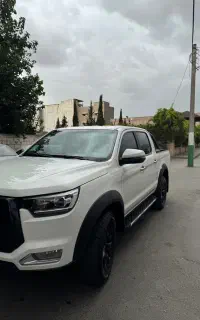 KMC T8 سفید  1401