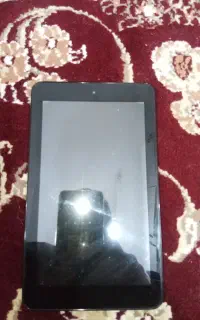 تبلت الکاتر