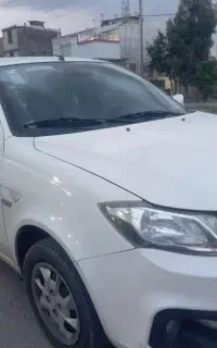 ساینا دوگانه سوز 1403