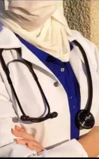 پک زگیل تناسلی یاHpv