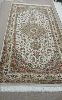 قالی راهرویی