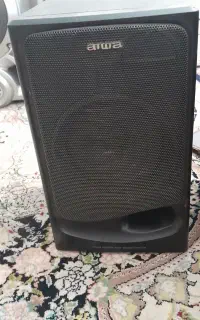باند