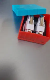 دسته بازی / دسته پابجی