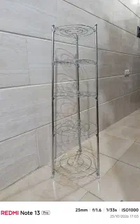پایه قابلمه