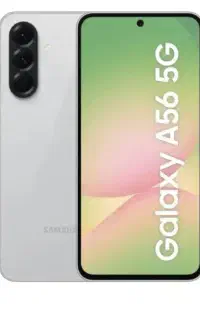 فروش گوشی سامسونگ