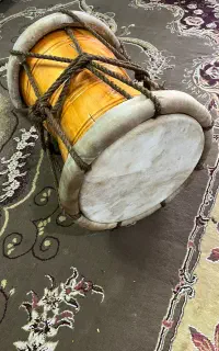 دمام