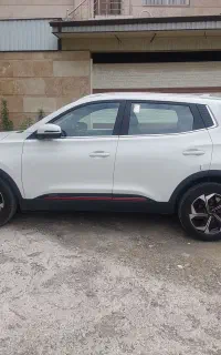 x55pro1402