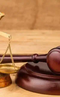 کارهای حقوقی خود را به ما بسپارید در وکیل