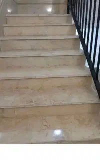 نظافت راپله ومنزل ومطب