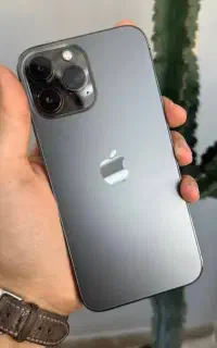 13پرومکس اقساطی ویژه بازنشستگان رفاه