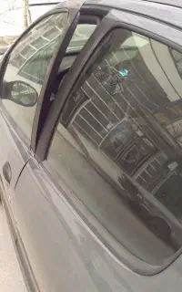 ضد سرقت درب و کاپوت انواع ماشین