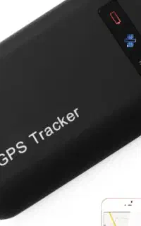 فروش GPS