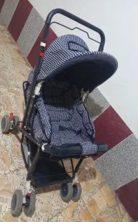 کالسکه رو به مادر   ۲۰۰۰۰۰۰. تومان