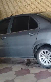 دنا معمولی مدل 98