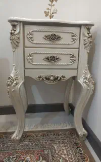میز تلفن