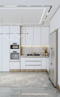 شاگرد ام دی اف