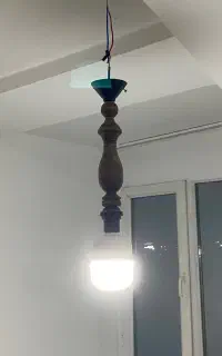 فروش وسایل در حد نو